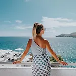 Apollo Resort