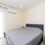 Thea Apartments