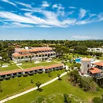 Hotel Pavlina Beach