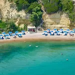 Hotel Pavlina Beach