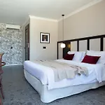 Civitas Suites Hotel