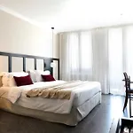 Civitas Suites Hotel