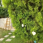 Spiros Sea View