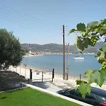 Villa Alexandra