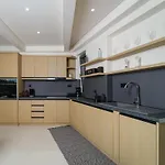 Torretta Villas