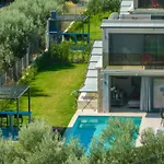Torretta Villas