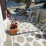 Irene Traditional Apartments