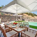 Villa Santa Anna
