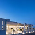 Nima Boutique Hotel (Adults Only)