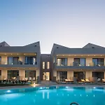 Nima Boutique Hotel (Adults Only)