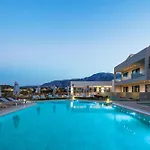 Nima Boutique Hotel (Adults Only)