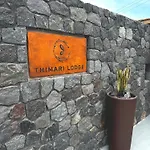 Thimari Lodge