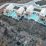 Thimari Lodge