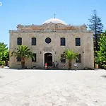 Cristina\'S Place