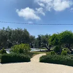 Villa Marmelada