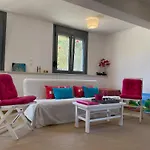 Villa Marmelada