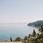 Kairaba Mythos Palace - Adults Only