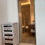 Notus Suites