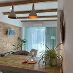 Notus Suites
