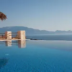 Bcv Villa Harmonia Agios Nikolaos Zakynthos