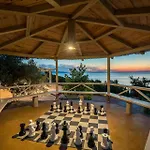 Bcv Villa Harmonia Agios Nikolaos Zakynthos