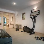 Bcv Villa Harmonia Agios Nikolaos Zakynthos
