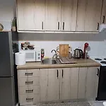 Maria\'S Apartment