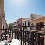 Omma Suites