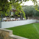 Villa Alexandra