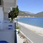 Hotel Blue Sea