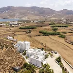 Afroditi Ftelia Yasemi B
