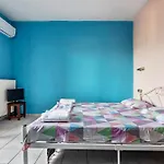 Lefkothea Apartment 3