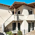 Lefkothea Apartment 3