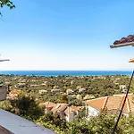 Lefkothea Apartment 3