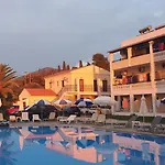 Tzilios Studios