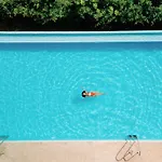 Kairaba Mythos Palace - Adults Only