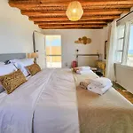 Anthemion Paros - Villas & Suites