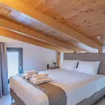 City Hill Luxury Apartments