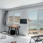 Areti Hotel