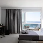 Areti Hotel