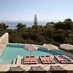 Ismet Villa, A Seaview Glorious Hideaway, By Thinkvilla