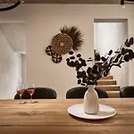 Ismet Villa, A Seaview Glorious Hideaway, By Thinkvilla