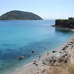 Sea, La Vie
