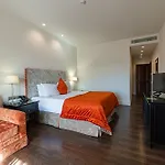 Nymfasia Resort