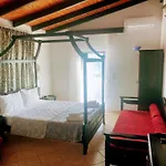 Blue Bay Beach Hotel