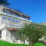 Blue Bay Beach Hotel