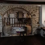 Belessi\'S Mansion