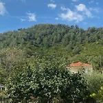 Blue Bay Beach Hotel
