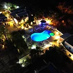 Anemousa Studios