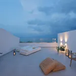 Tsambikos Apts